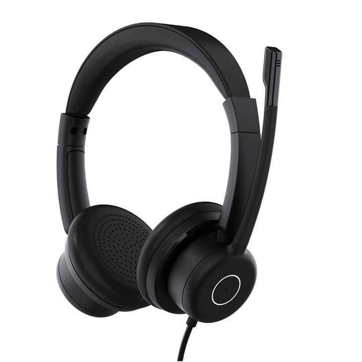 Best Mono Headset With Microphone best