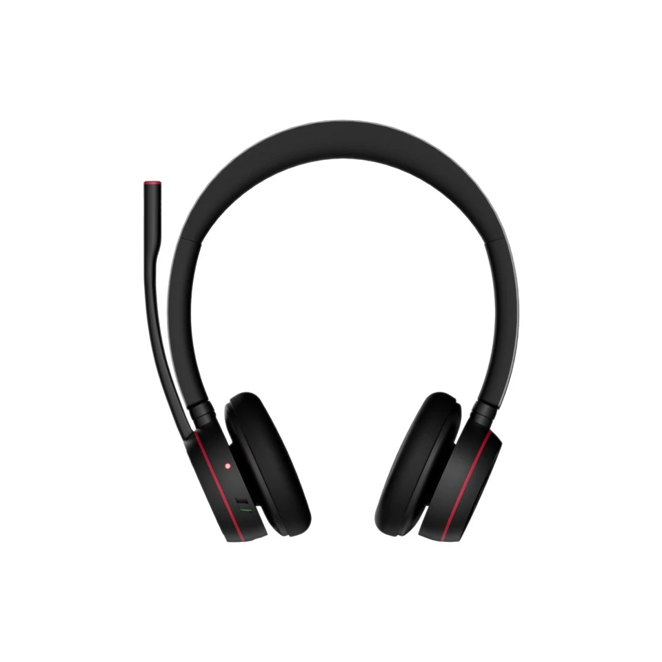 Bluetooth Headset For Work price