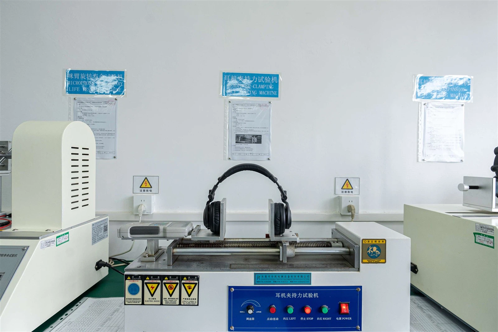 Noise-Canceling Headset Factory.jpg Noise-Canceling Headset Factory.jpg