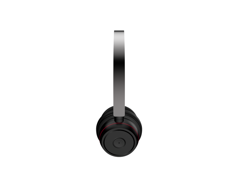 Wireless Headphones With Mic And Usb Dongle factory